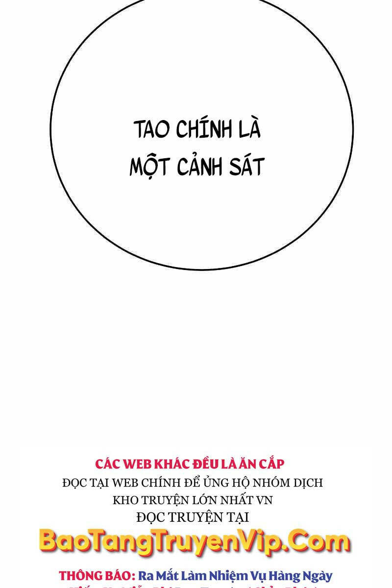Cảnh Sát Báo Thù: Chapter 1