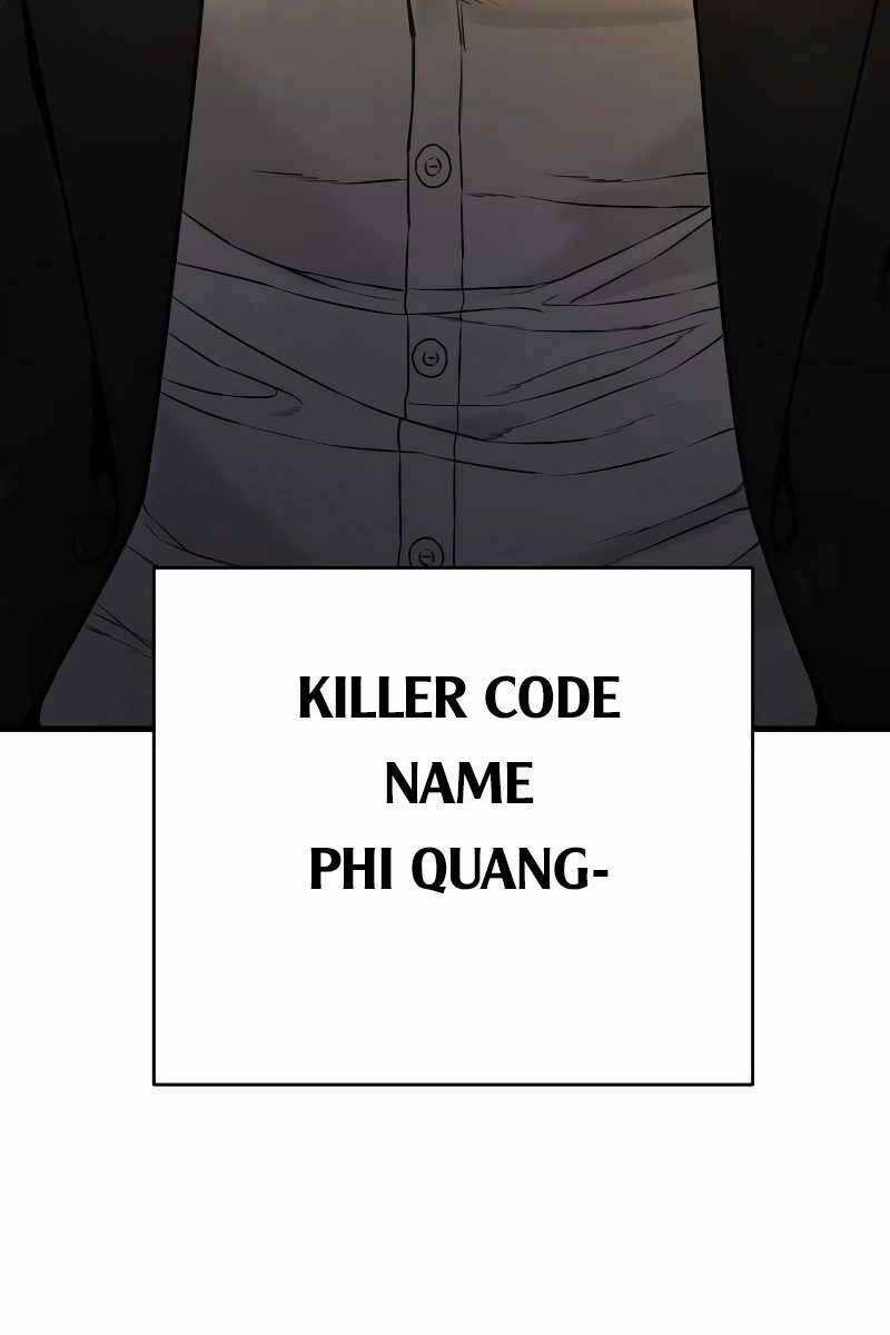 Cảnh Sát Báo Thù: Chapter 1