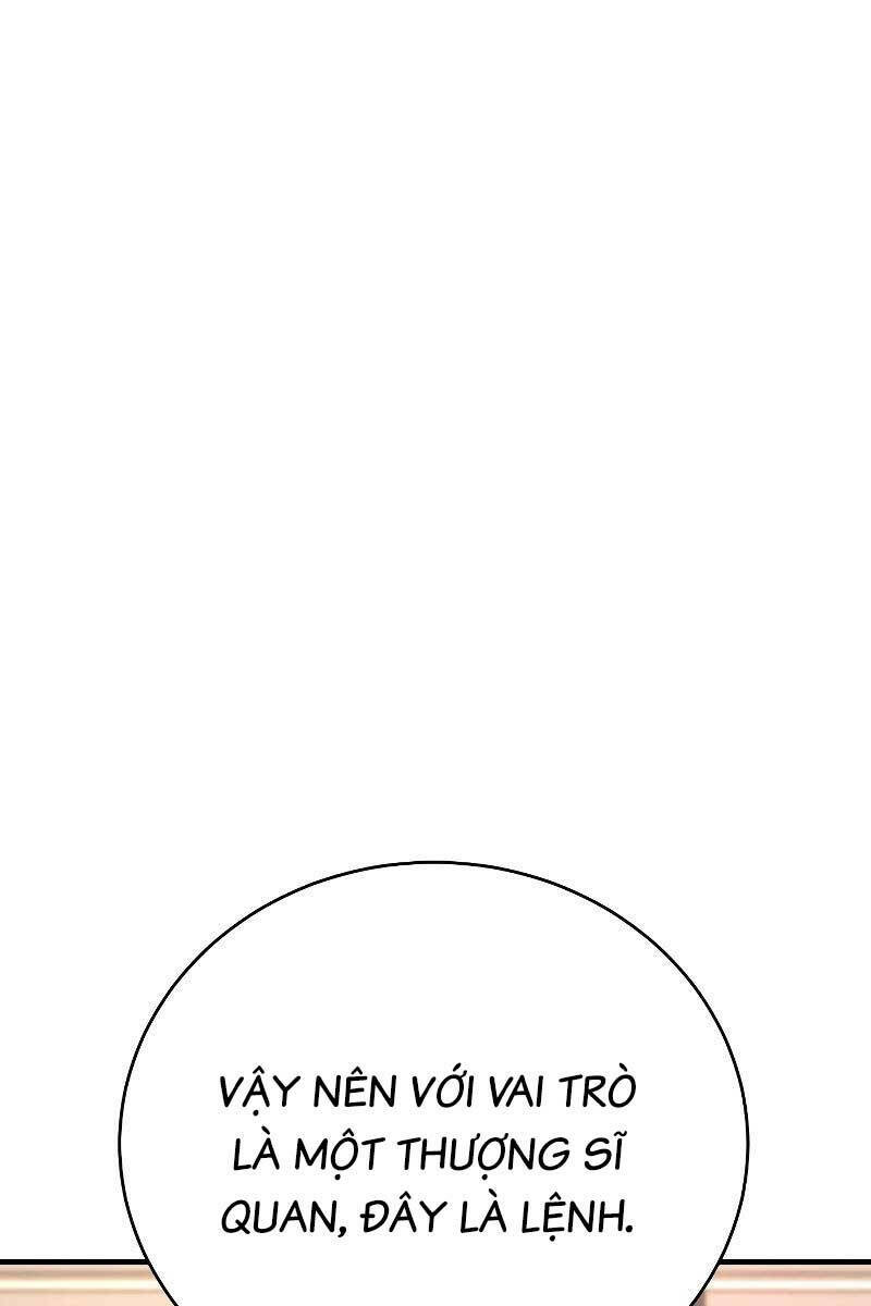 Cảnh Sát Báo Thù: Chapter 10