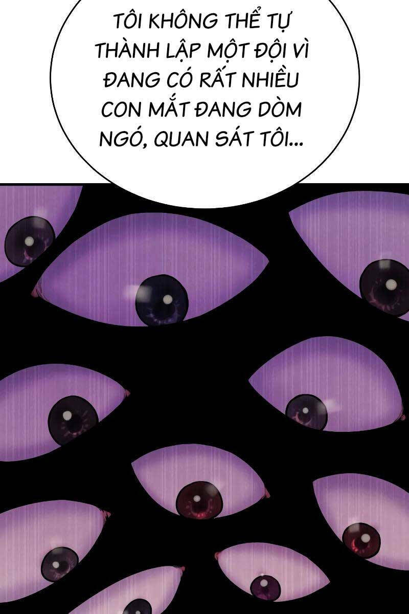 Cảnh Sát Báo Thù: Chapter 10