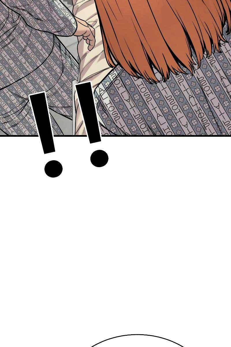Cảnh Sát Báo Thù: Chapter 10