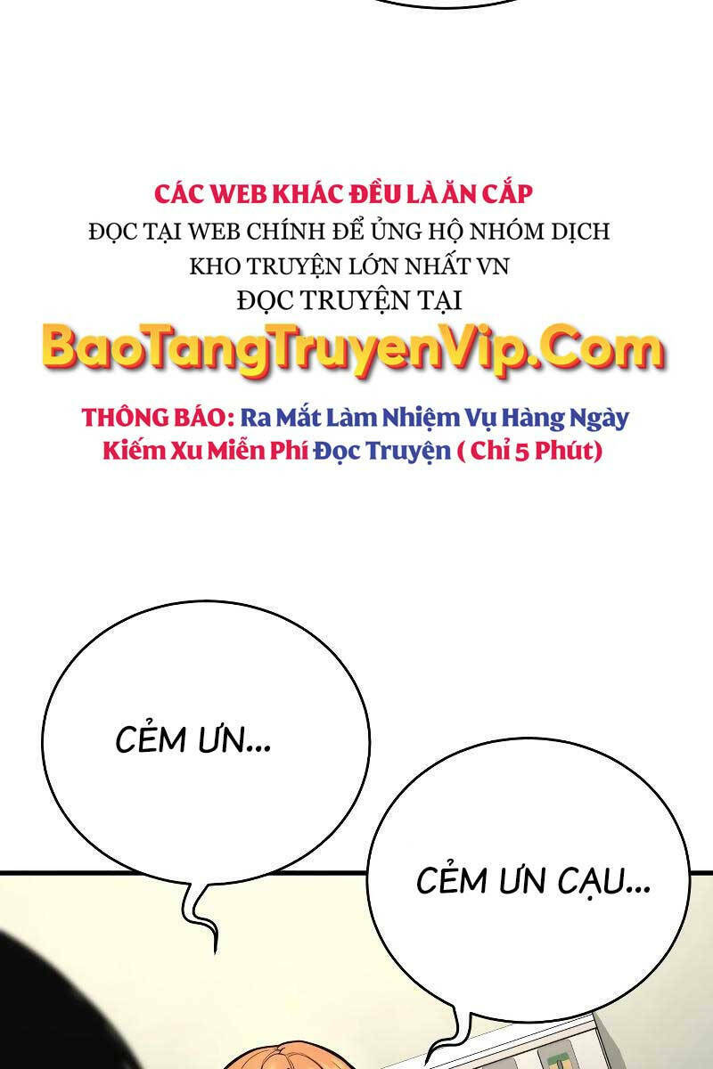 Cảnh Sát Báo Thù: Chapter 10