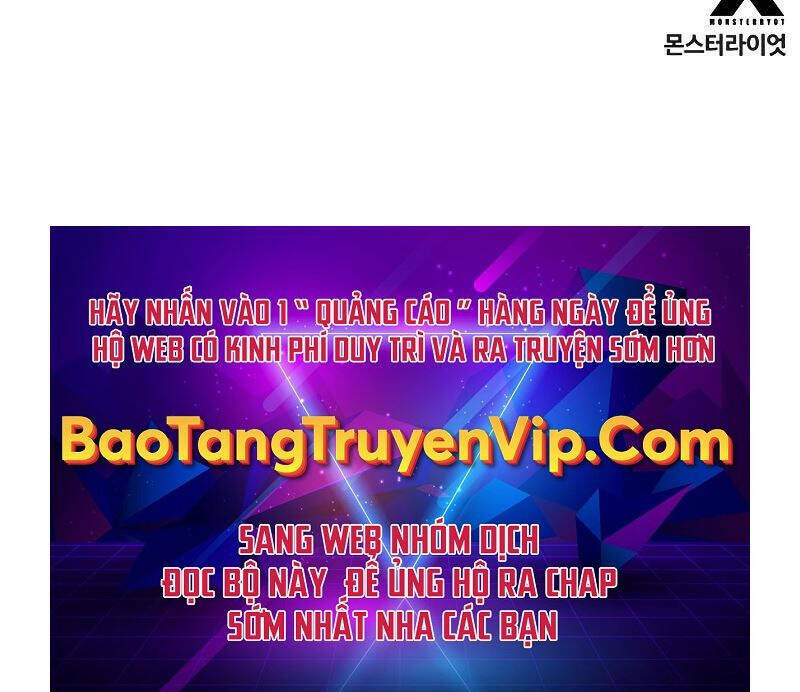 Cảnh Sát Báo Thù: Chapter 10