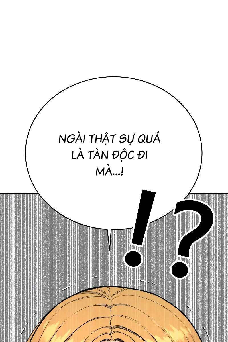 Cảnh Sát Báo Thù: Chapter 10
