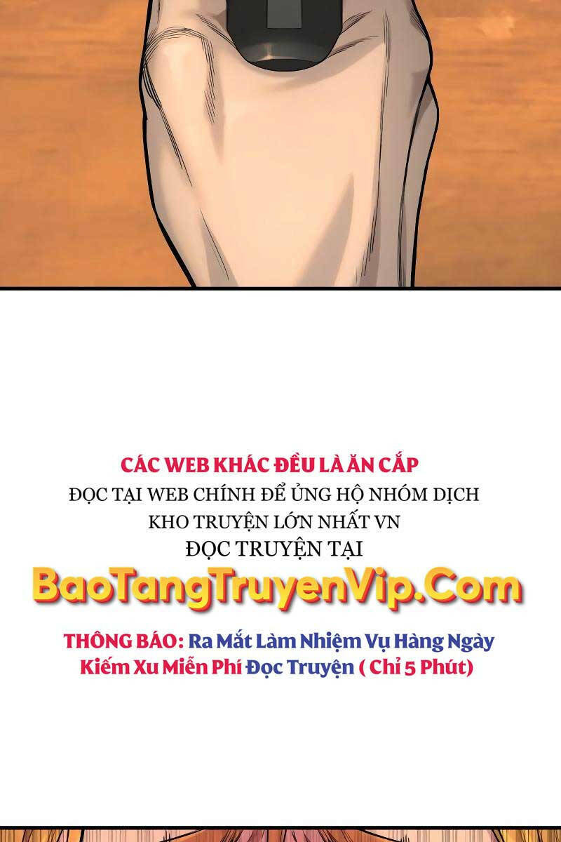 Cảnh Sát Báo Thù: Chapter 10