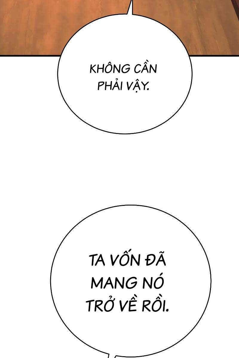 Cảnh Sát Báo Thù: Chapter 10