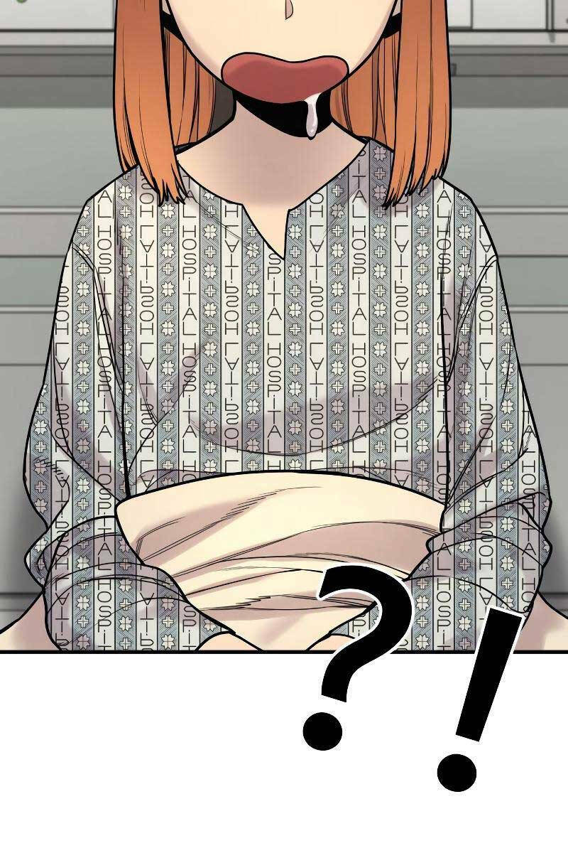 Cảnh Sát Báo Thù: Chapter 10