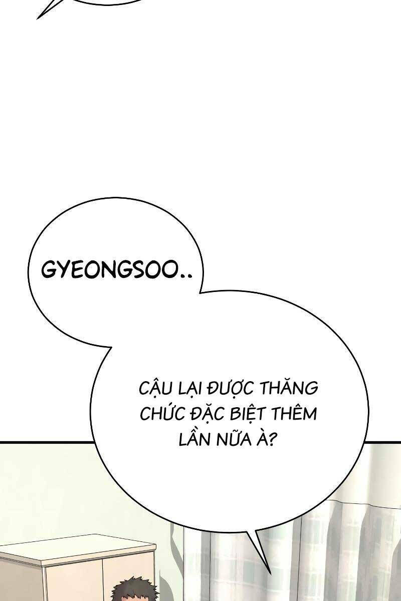 Cảnh Sát Báo Thù: Chapter 10