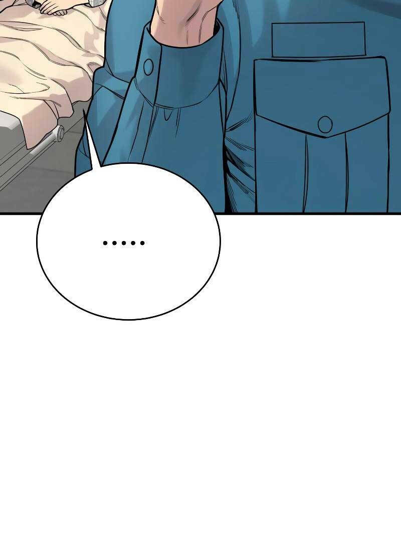 Cảnh Sát Báo Thù: Chapter 10