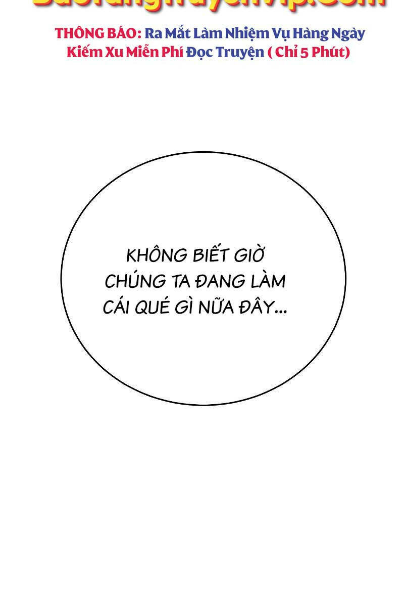 Cảnh Sát Báo Thù: Chapter 10