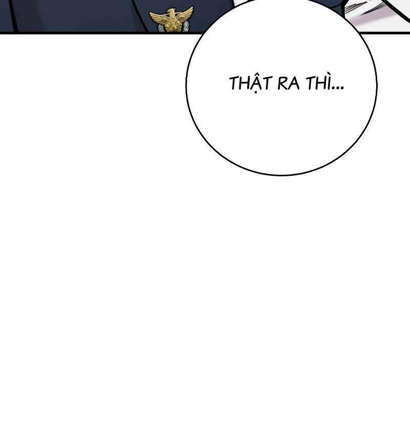 Cảnh Sát Báo Thù: Chapter 10