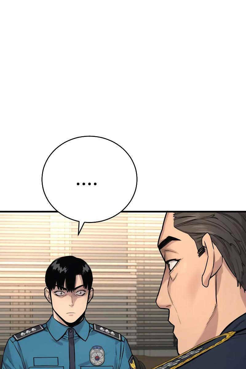 Cảnh Sát Báo Thù: Chapter 10