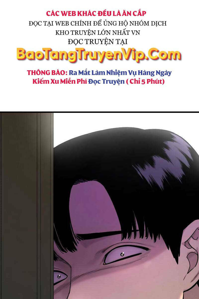 Cảnh Sát Báo Thù: Chapter 12
