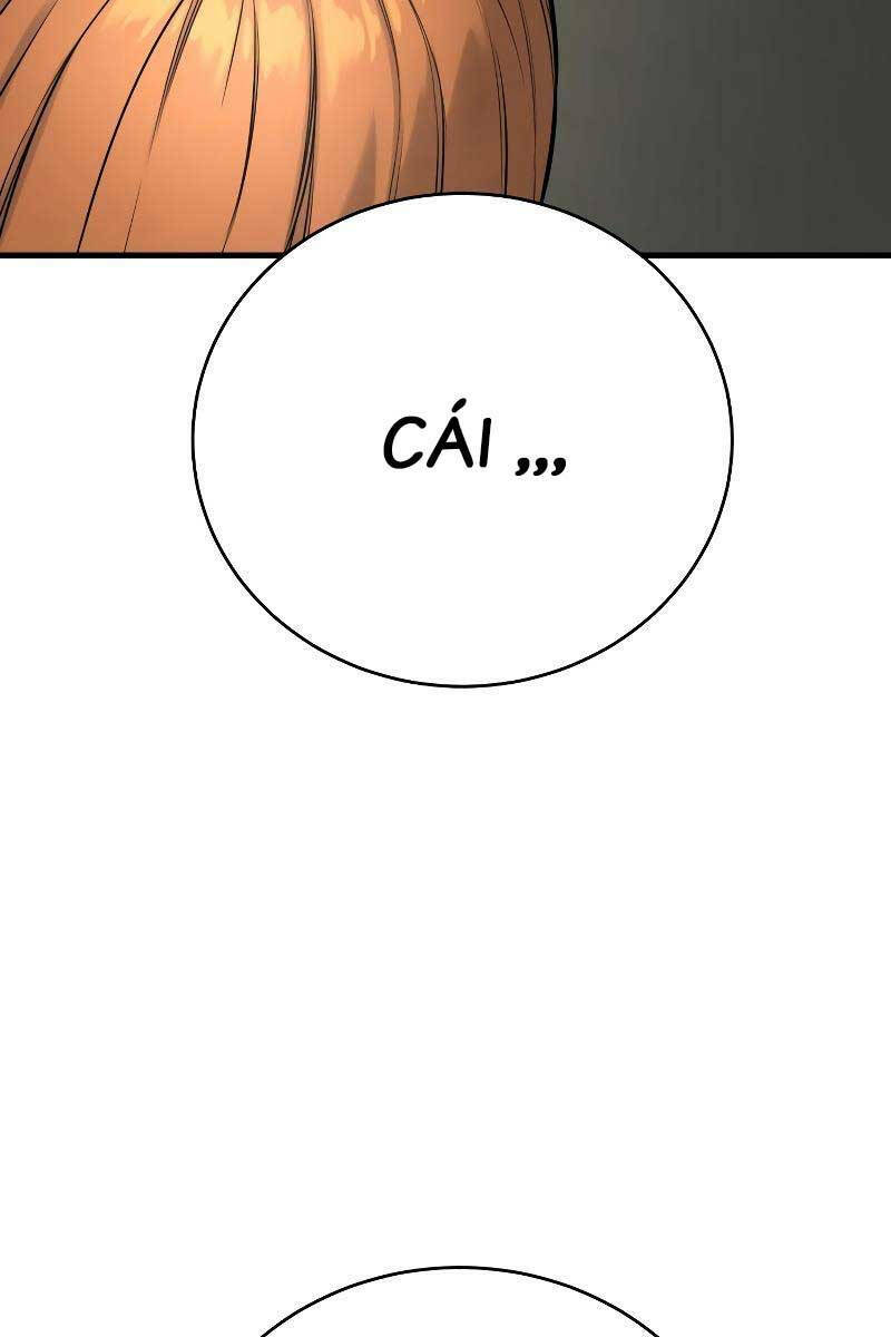 Cảnh Sát Báo Thù: Chapter 12