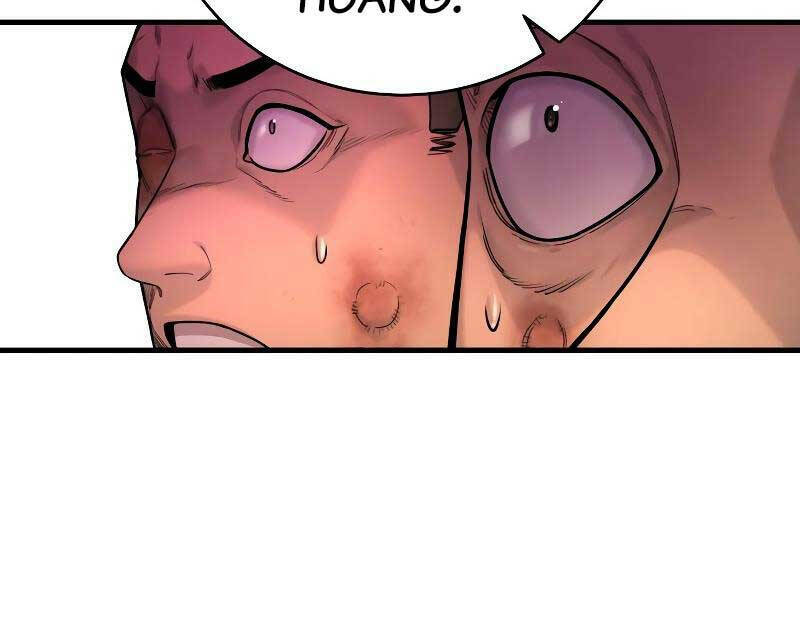 Cảnh Sát Báo Thù: Chapter 12