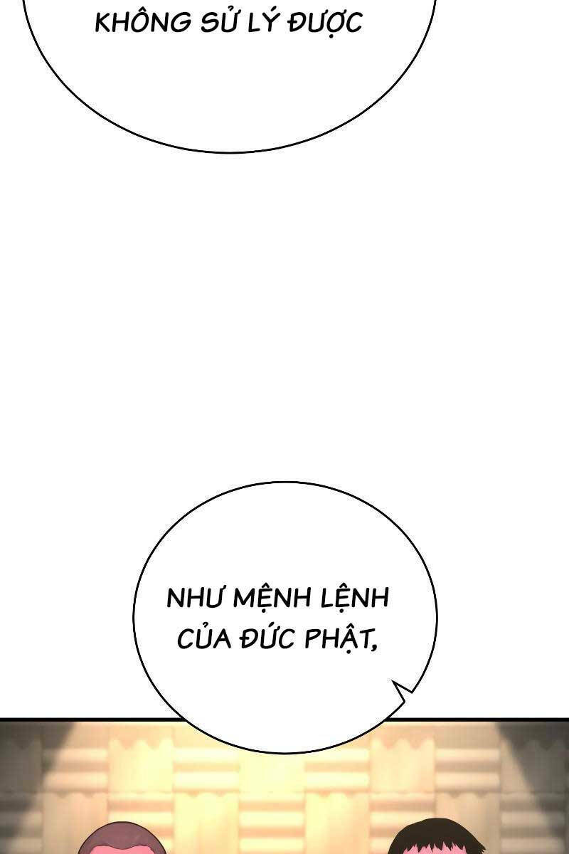 Cảnh Sát Báo Thù: Chapter 12