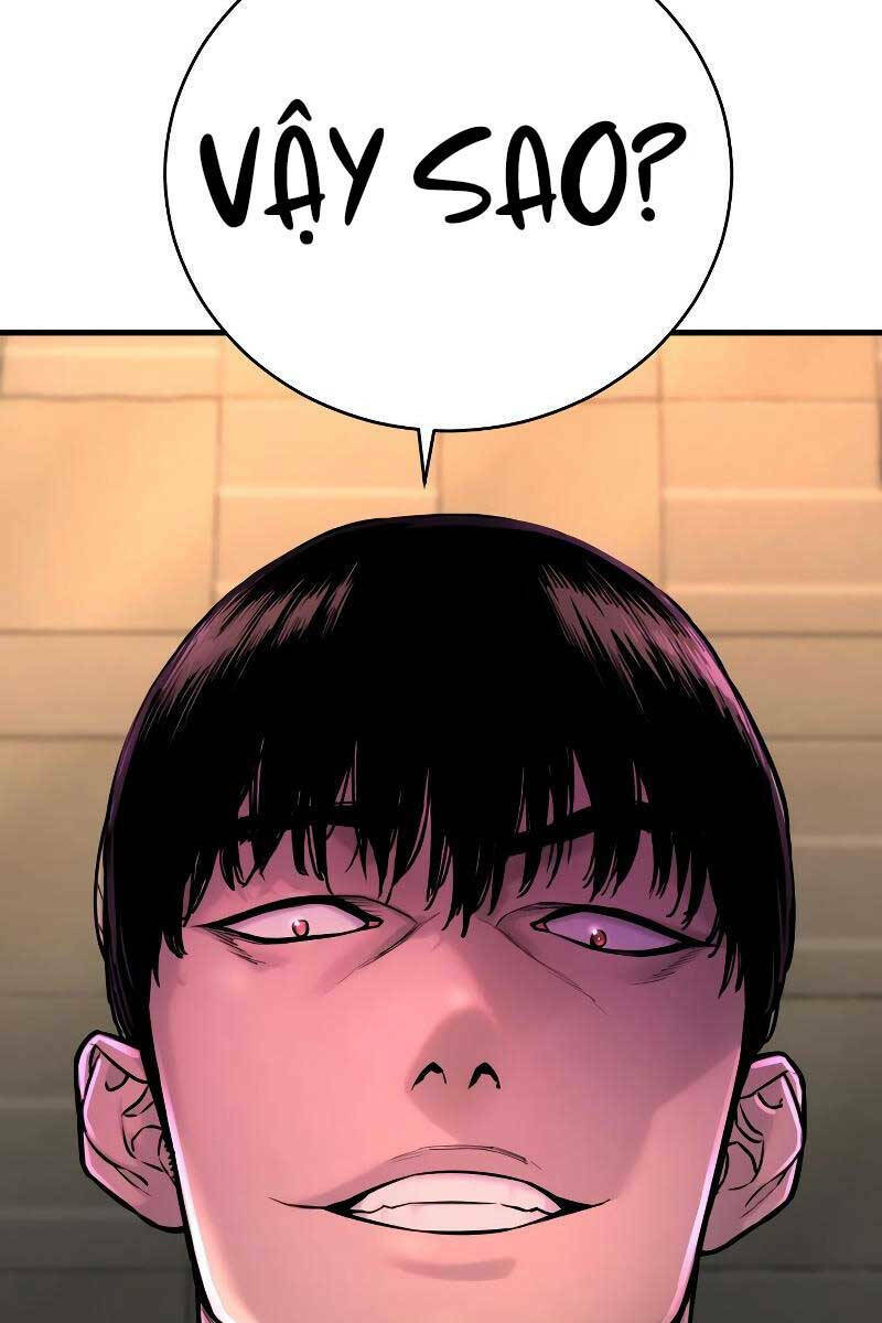 Cảnh Sát Báo Thù: Chapter 12