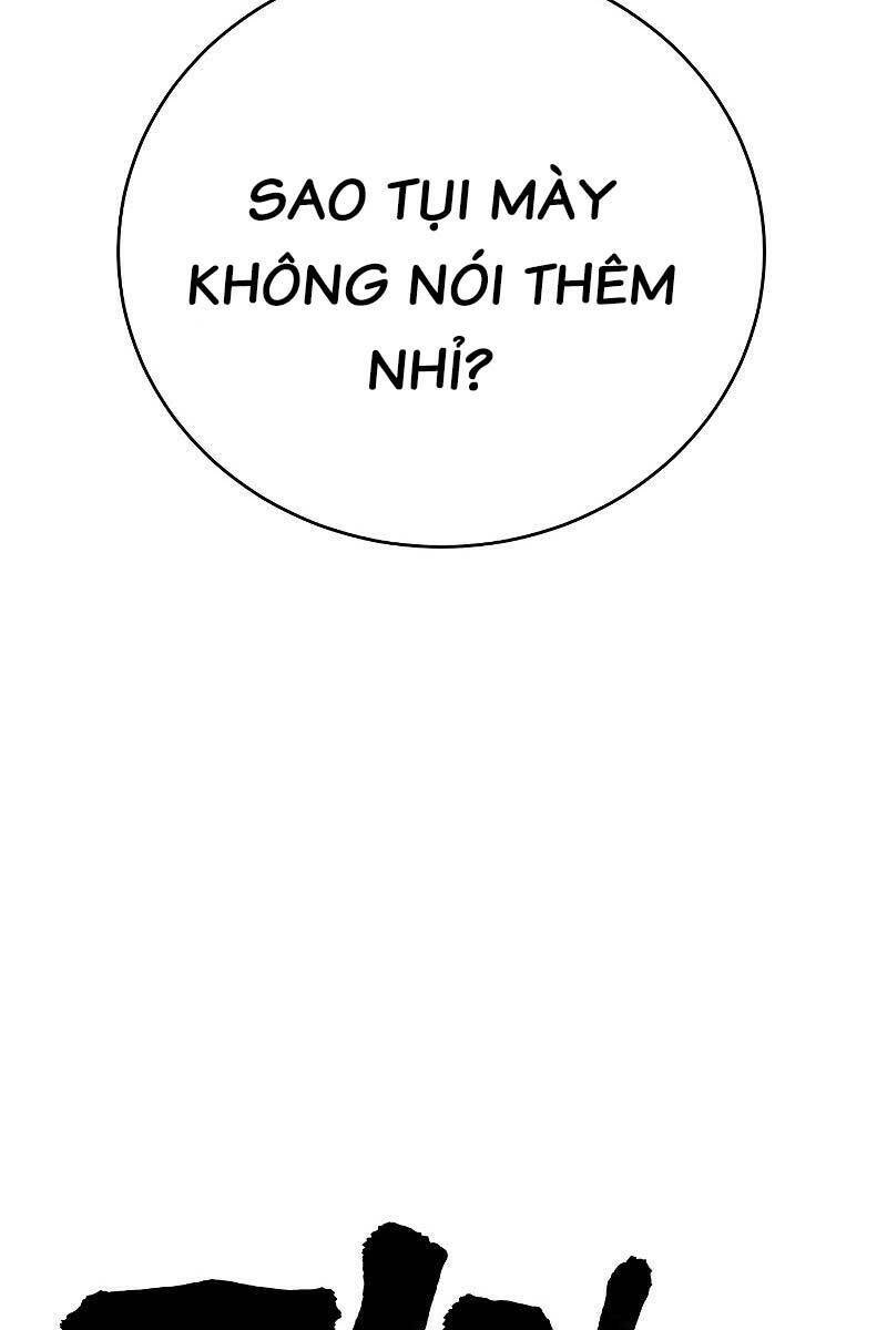Cảnh Sát Báo Thù: Chapter 12
