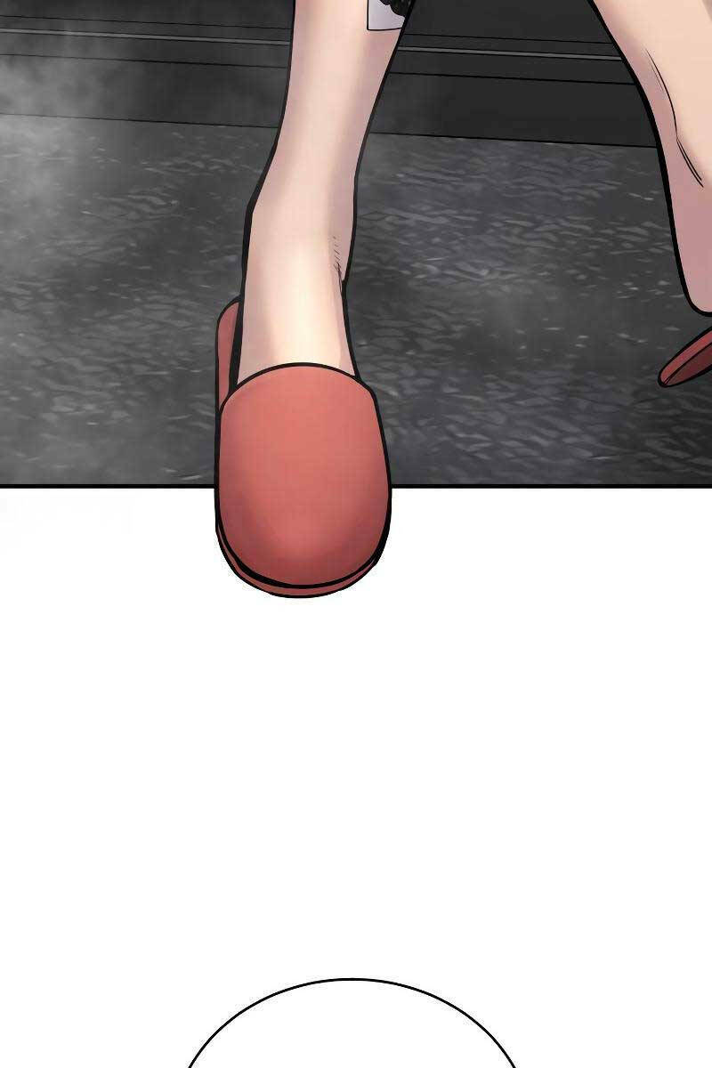 Cảnh Sát Báo Thù: Chapter 12