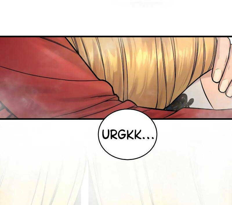 Cảnh Sát Báo Thù: Chapter 12