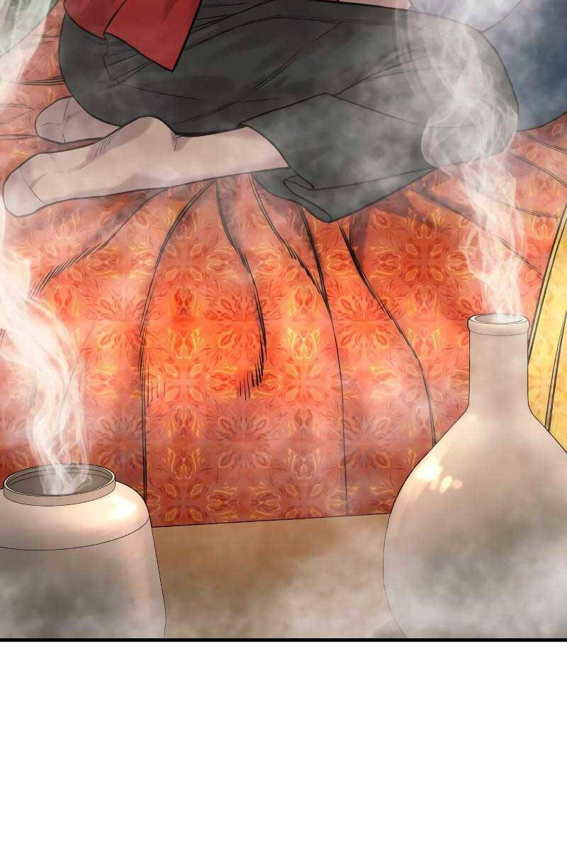 Cảnh Sát Báo Thù: Chapter 12
