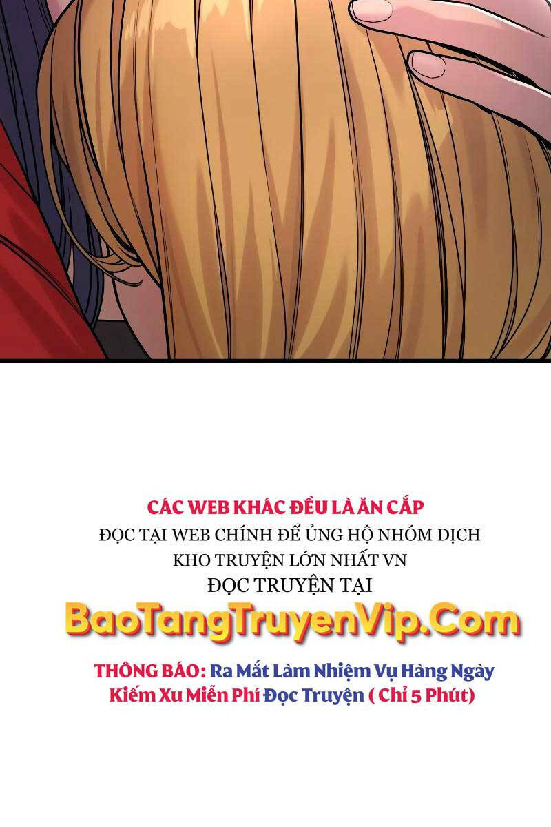 Cảnh Sát Báo Thù: Chapter 12
