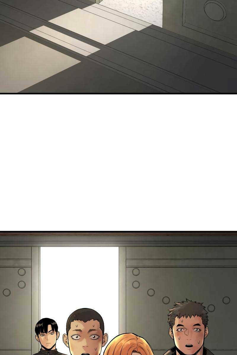 Cảnh Sát Báo Thù: Chapter 12