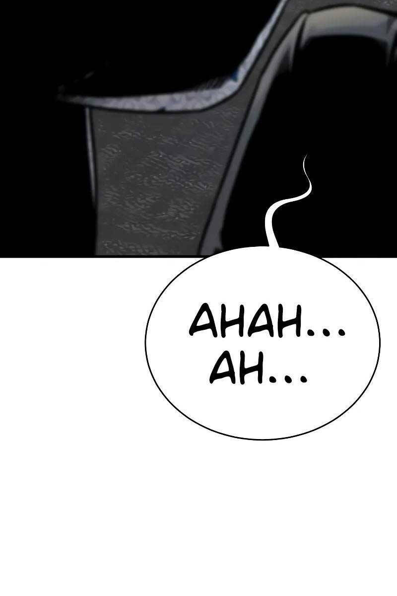 Cảnh Sát Báo Thù: Chapter 14
