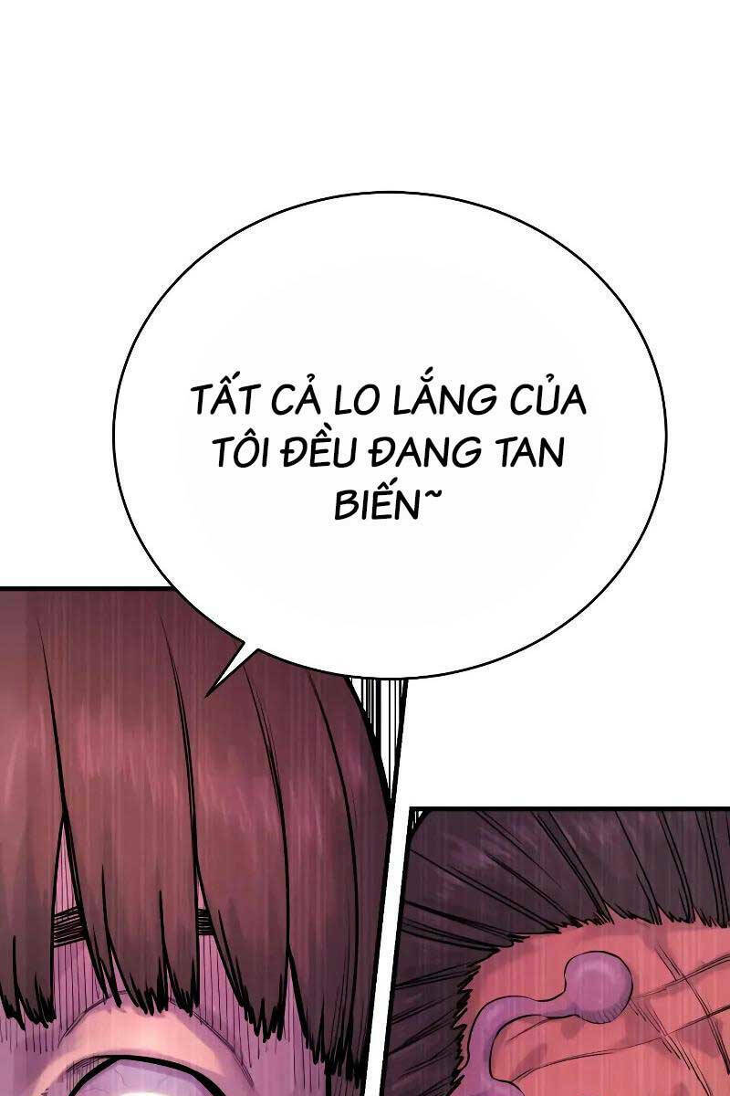 Cảnh Sát Báo Thù: Chapter 14