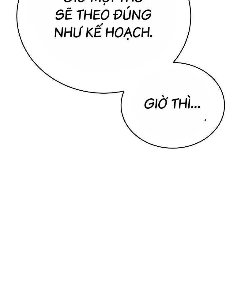 Cảnh Sát Báo Thù: Chapter 14