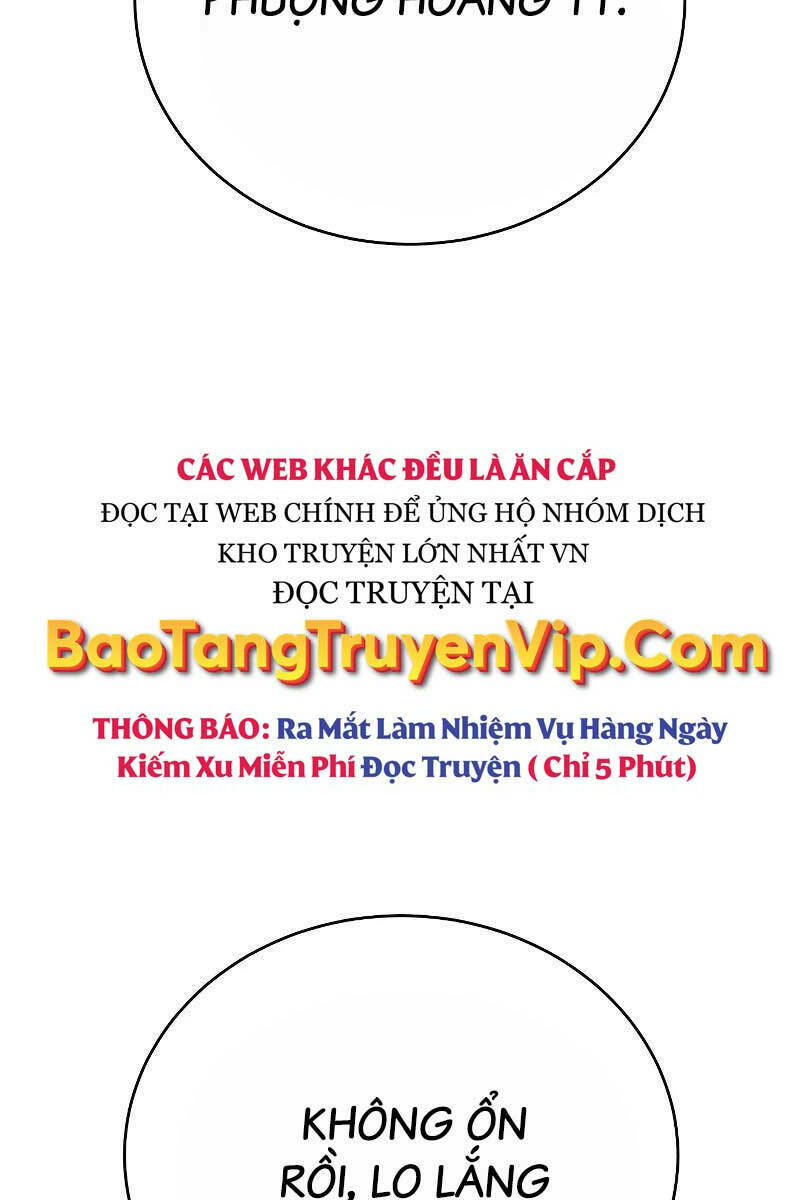 Cảnh Sát Báo Thù: Chapter 14