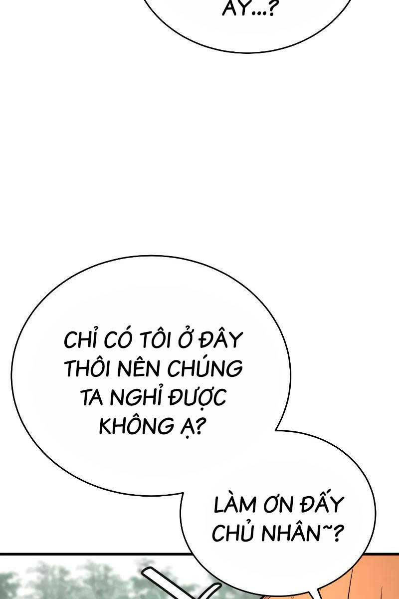 Cảnh Sát Báo Thù: Chapter 14