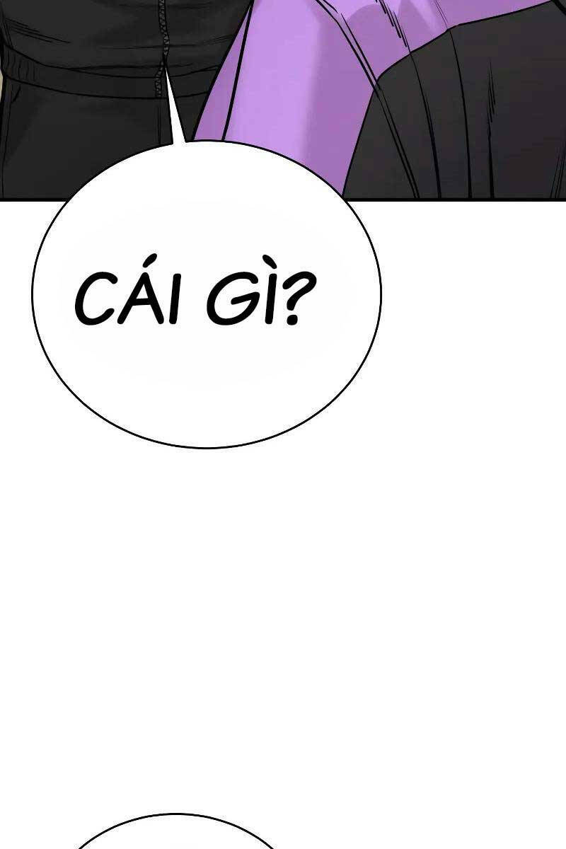 Cảnh Sát Báo Thù: Chapter 14