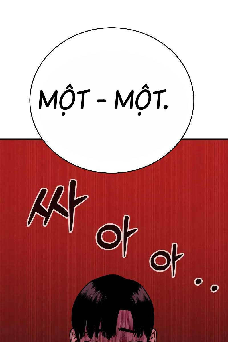 Cảnh Sát Báo Thù: Chapter 14