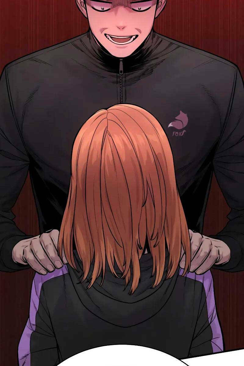 Cảnh Sát Báo Thù: Chapter 14