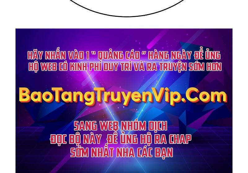 Cảnh Sát Báo Thù: Chapter 14