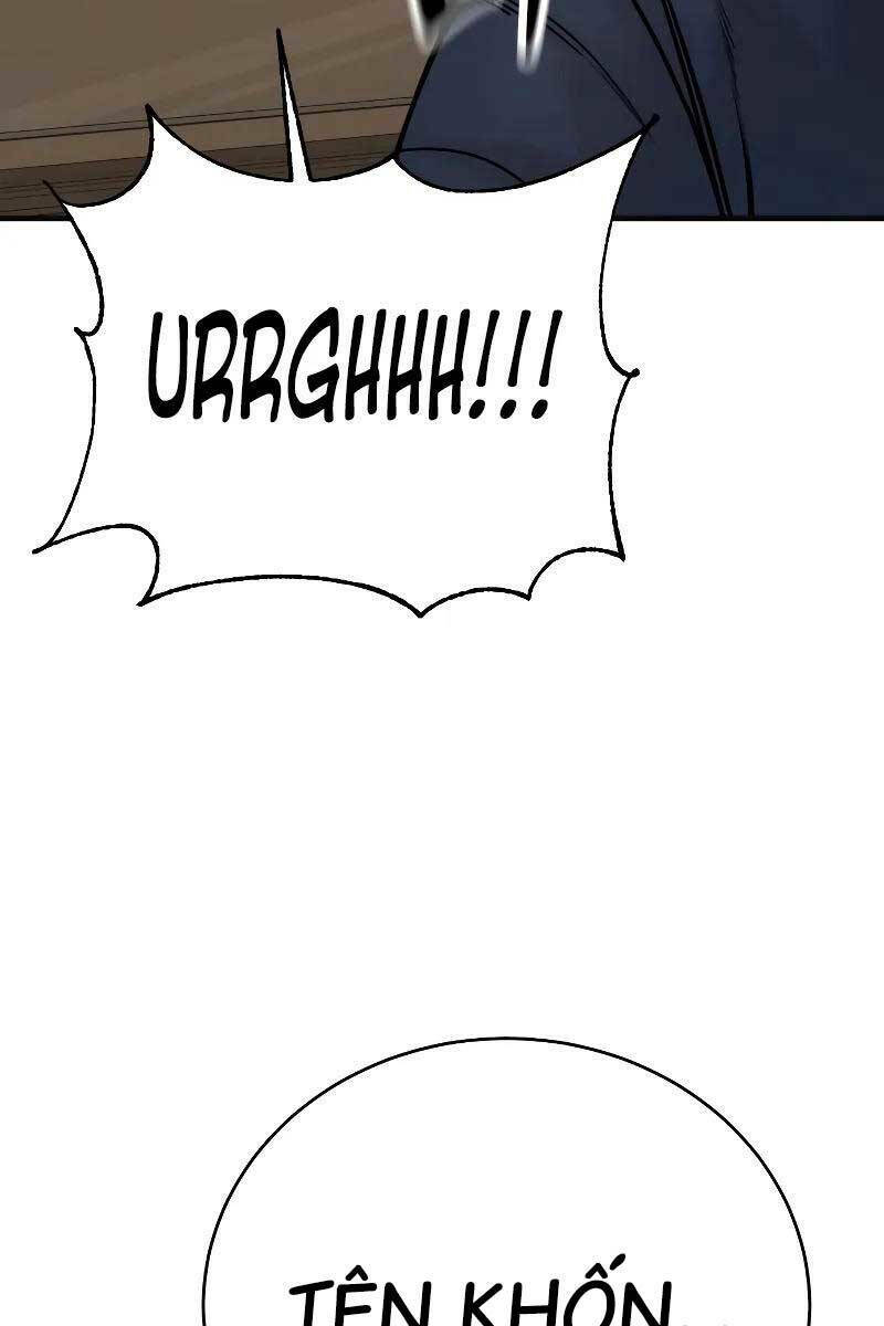 Cảnh Sát Báo Thù: Chapter 14