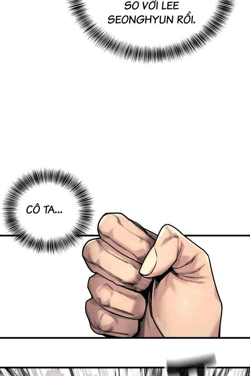Cảnh Sát Báo Thù: Chapter 14