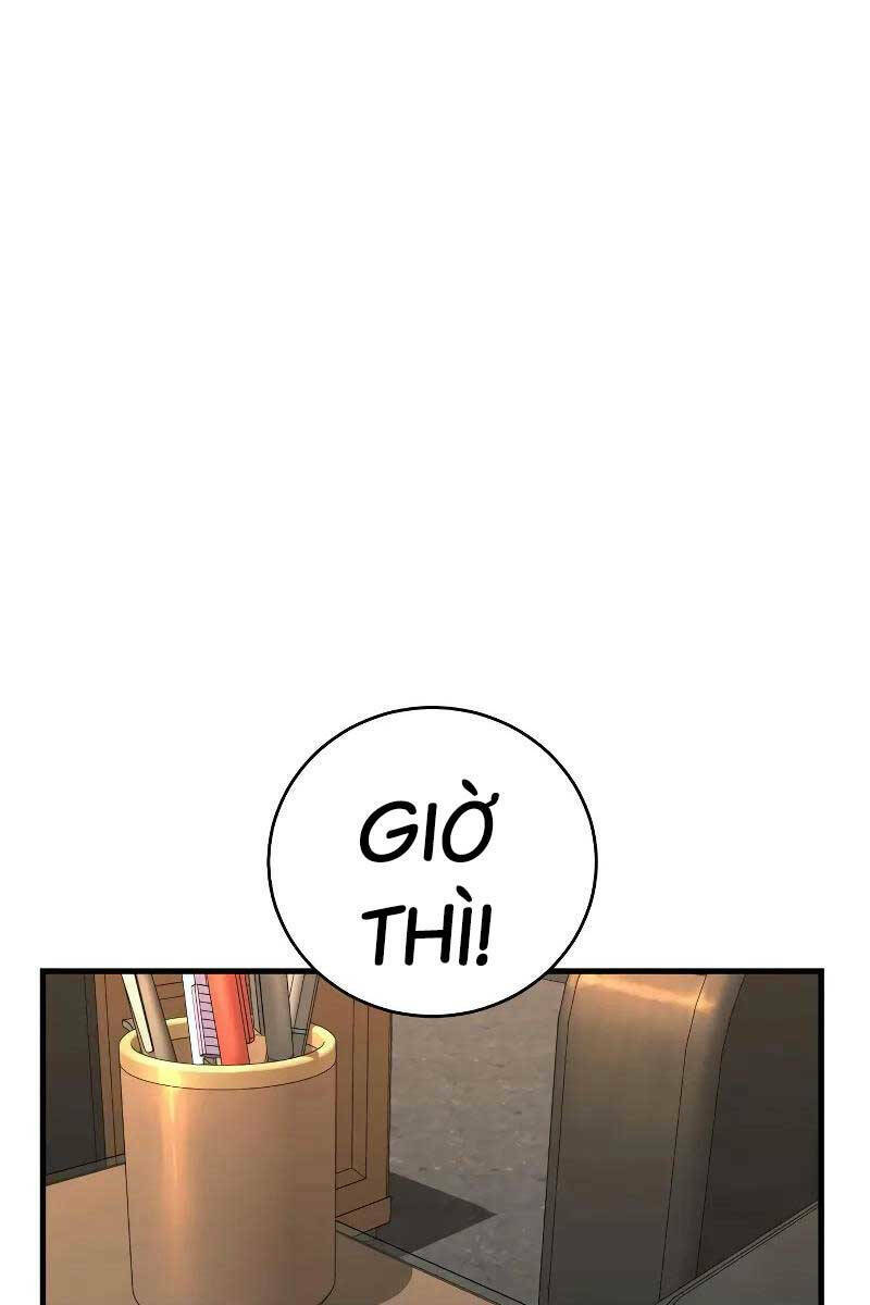 Cảnh Sát Báo Thù: Chapter 14