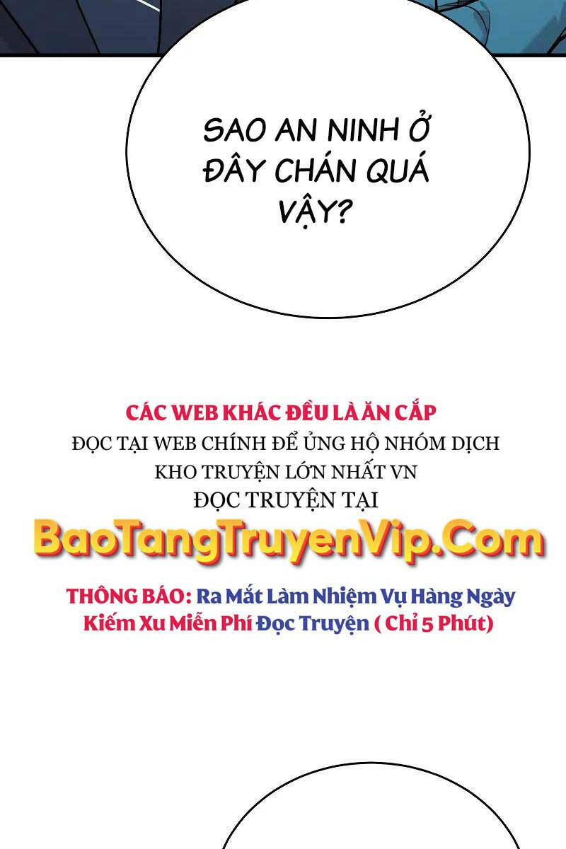 Cảnh Sát Báo Thù: Chapter 14