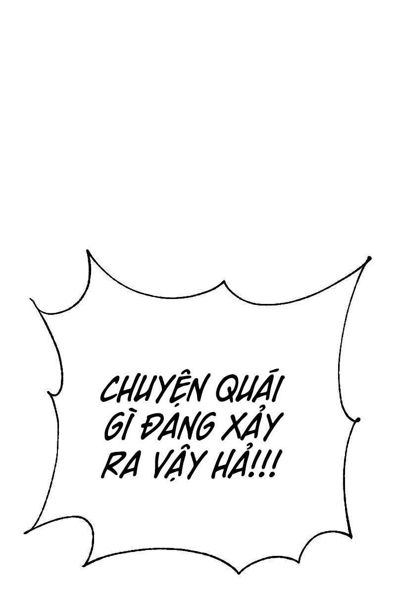 Cảnh Sát Báo Thù: Chapter 14