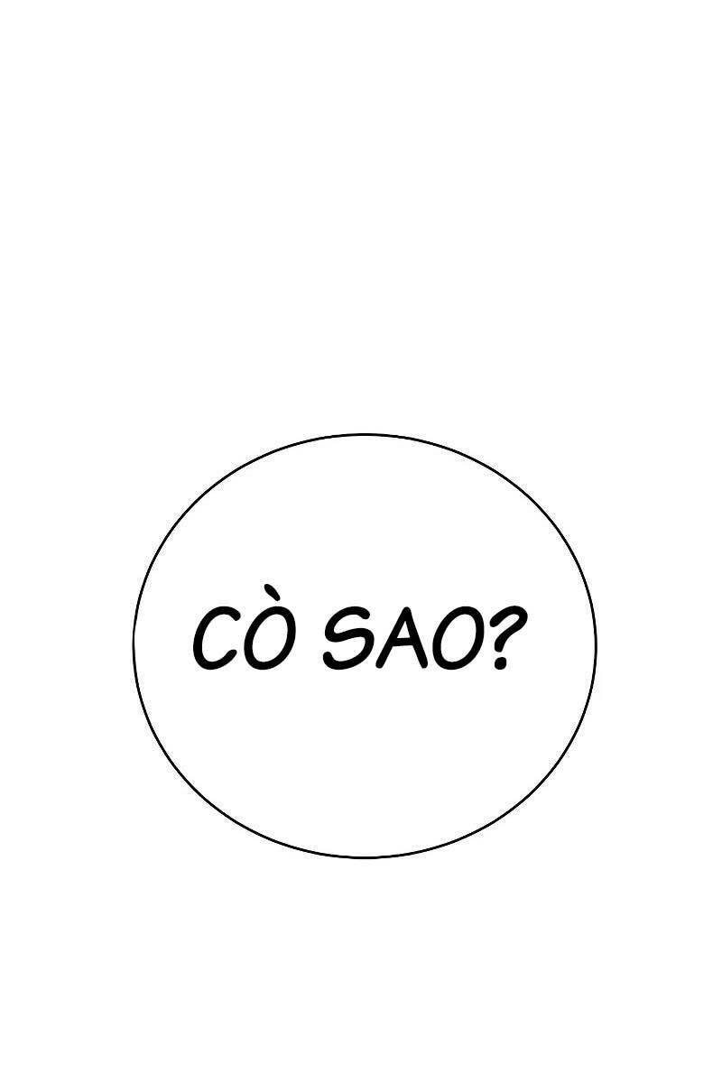 Cảnh Sát Báo Thù: Chapter 14