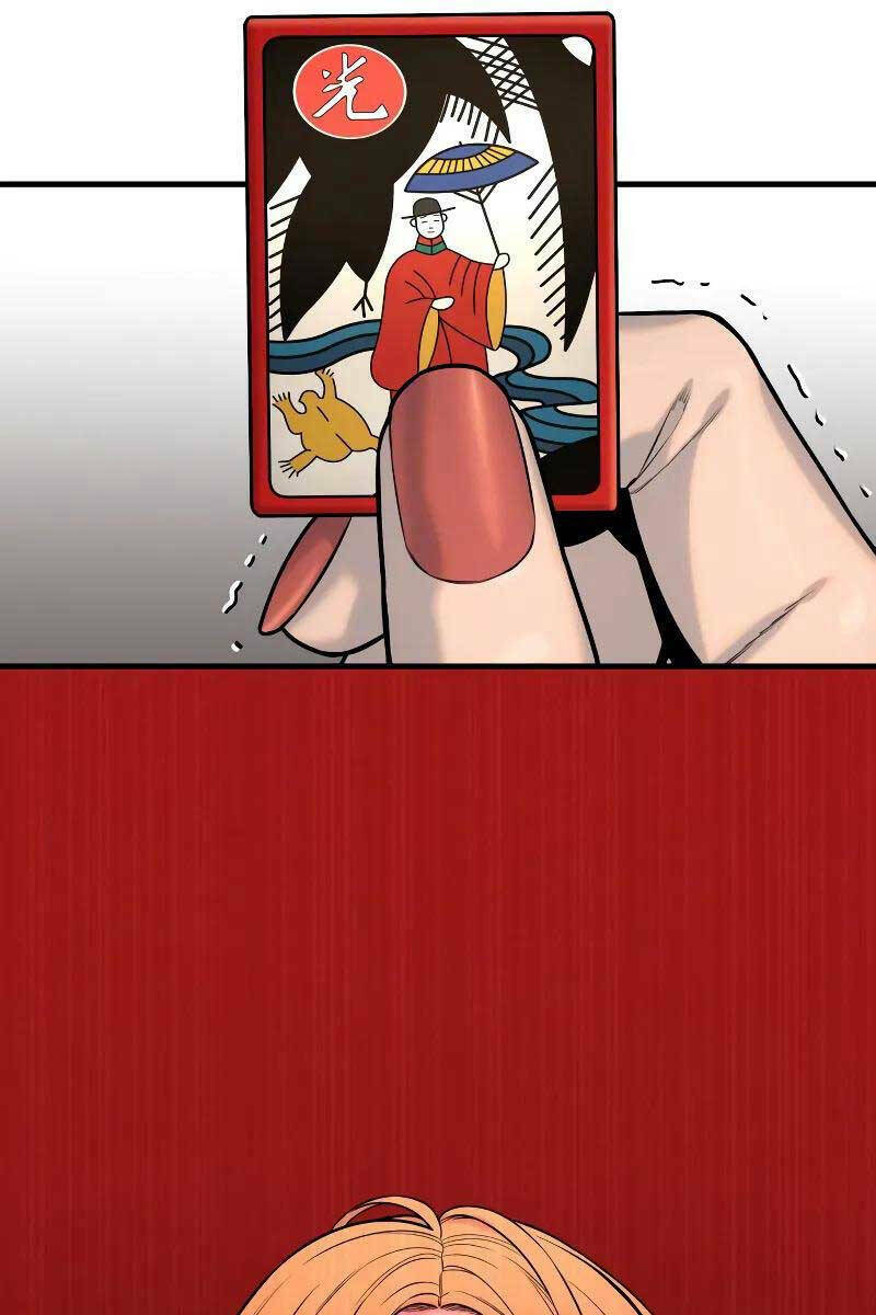 Cảnh Sát Báo Thù: Chapter 14
