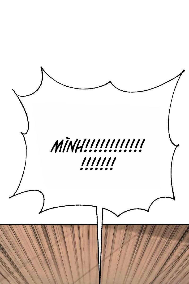Cảnh Sát Báo Thù: Chapter 14