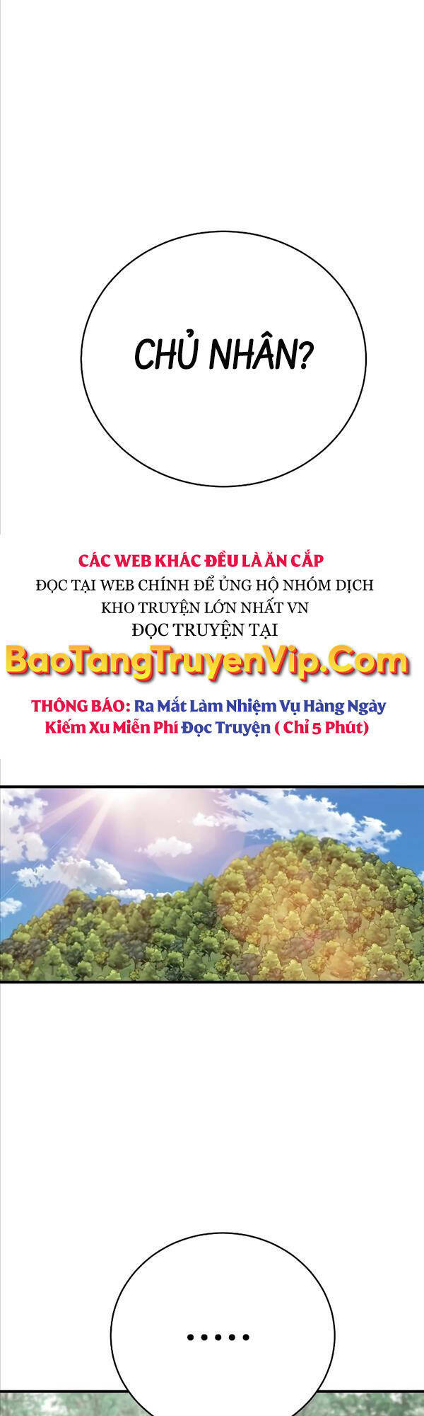 Cảnh Sát Báo Thù: Chapter 15