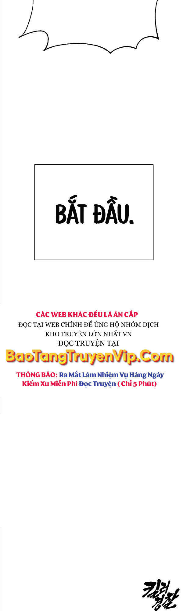 Cảnh Sát Báo Thù: Chapter 15