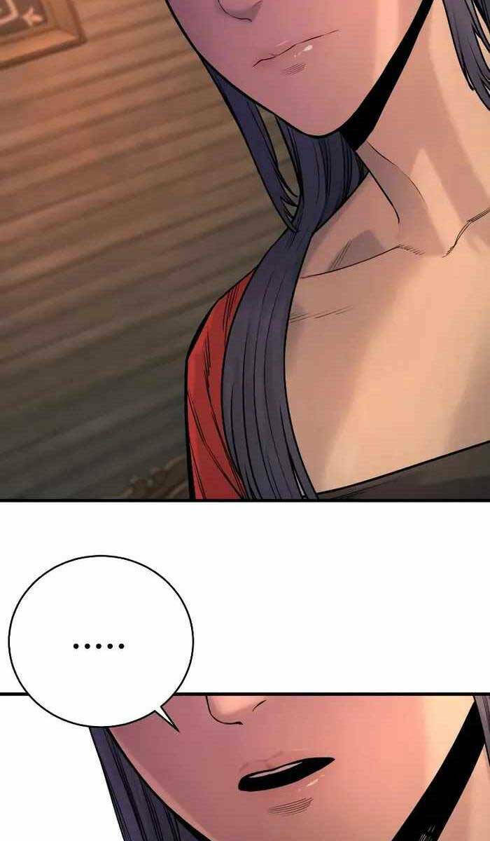 Cảnh Sát Báo Thù: Chapter 17
