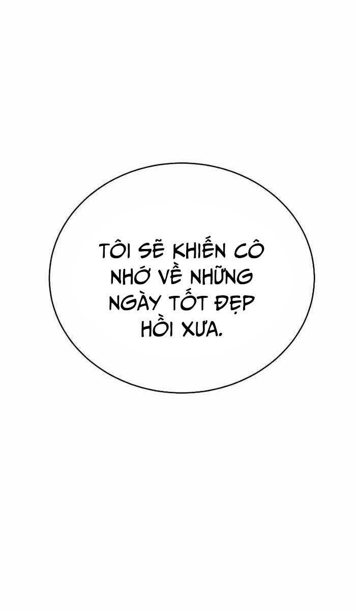 Cảnh Sát Báo Thù: Chapter 17