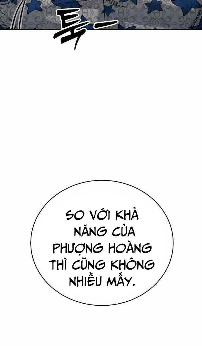Cảnh Sát Báo Thù: Chapter 17