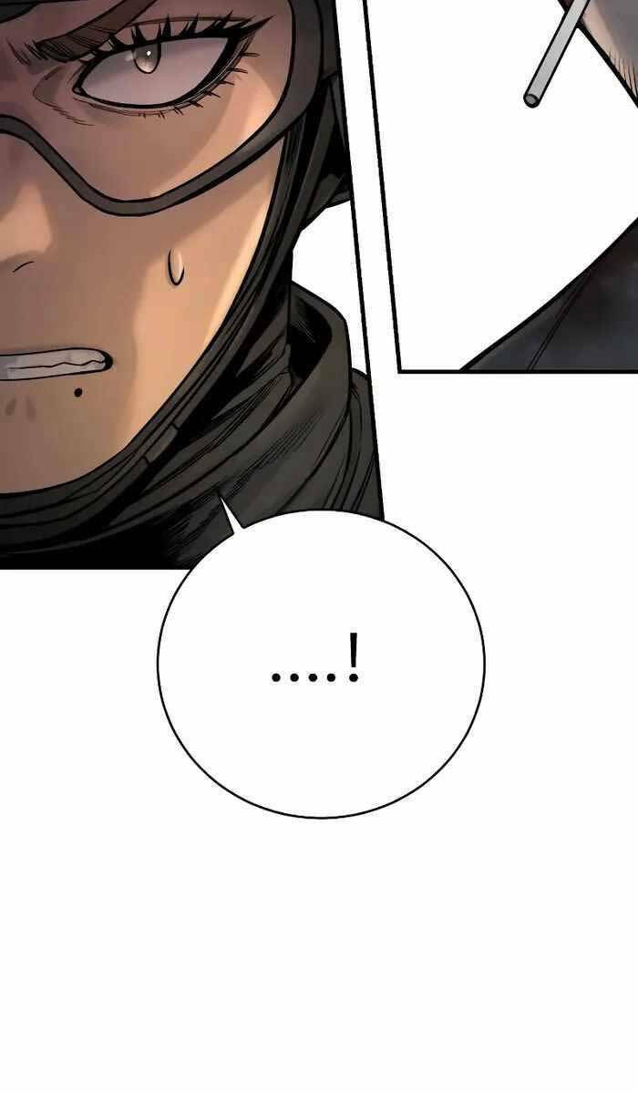 Cảnh Sát Báo Thù: Chapter 17